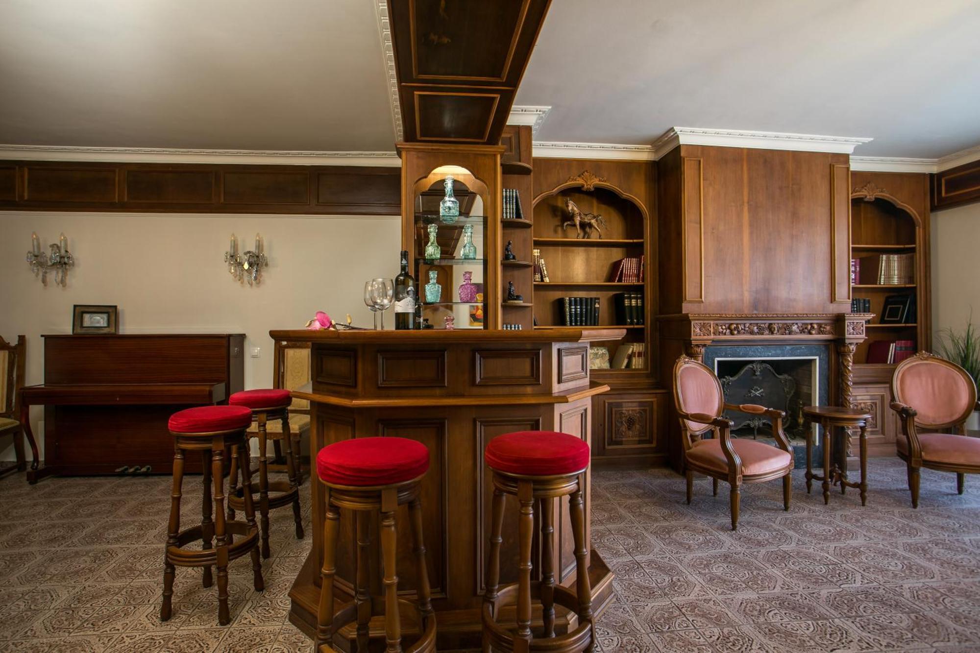 Luciana Appartement Rhodes City